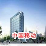 中国移动99久久夜色精品工程